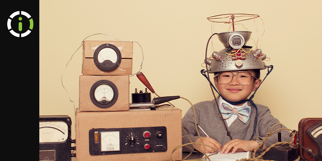 UNLOCKING THE POTENTIAL OF YOUR BACK OFFICE 1 (Part 2/8) -- News Post Image